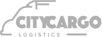 Partner company logo