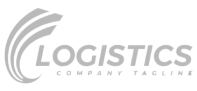 Partner company logo