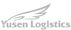 Partner company logo