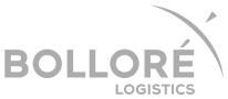 Partner company logo